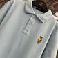PLAYERA CALIDAD TURCA