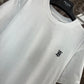 PLAYERA CALIDAD TURCA