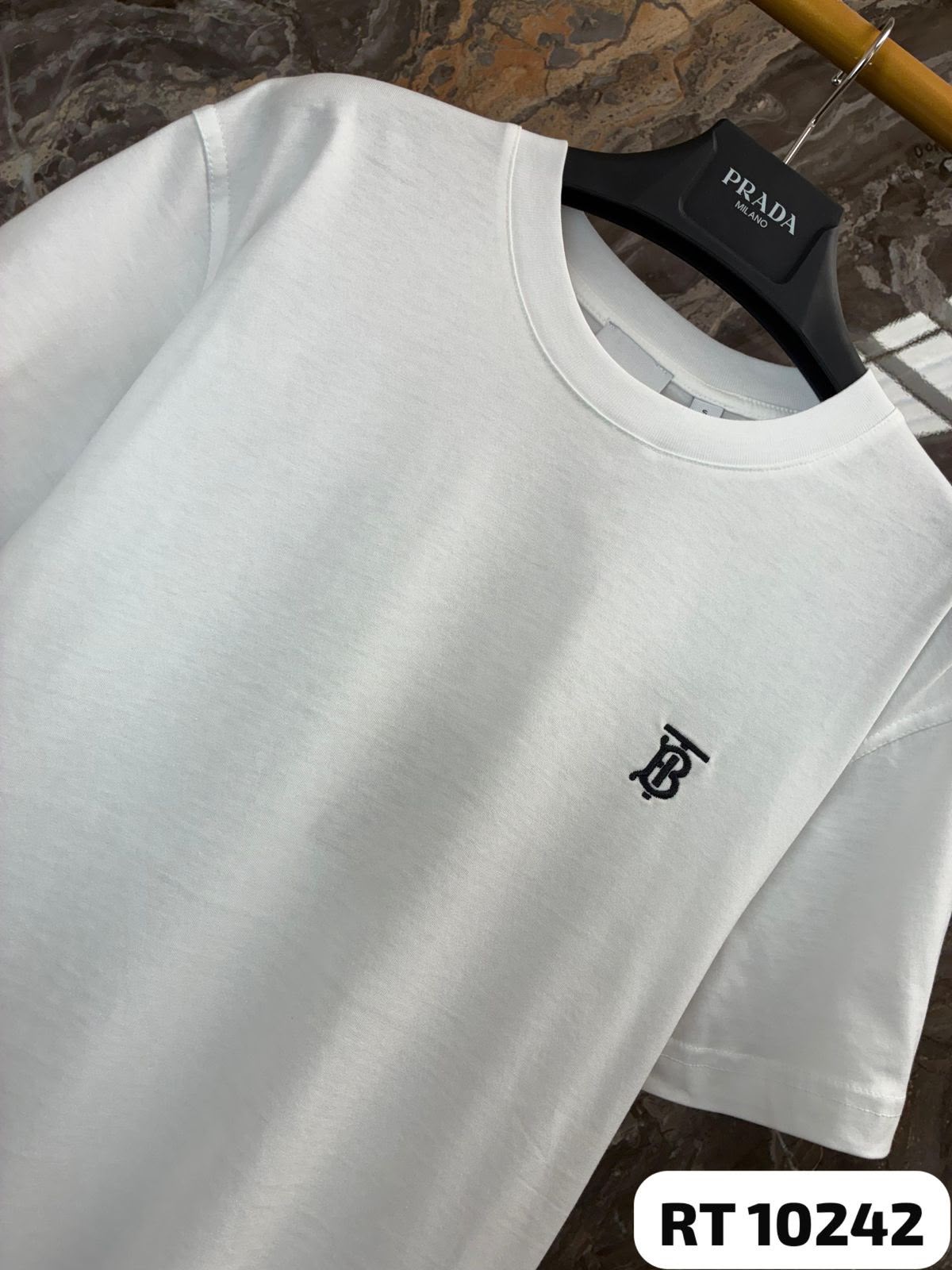 PLAYERA CALIDAD TURCA