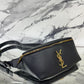 BOLSO YSL