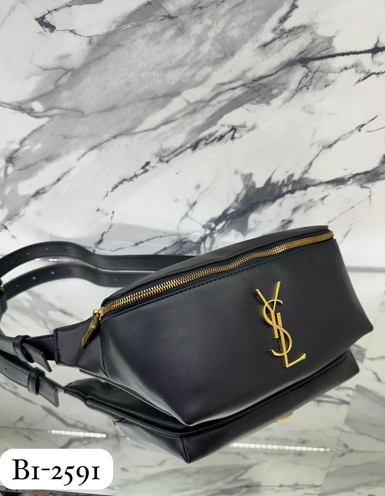 BOLSO YSL