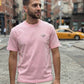 PLAYERA CALIDAD TURCA