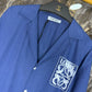 PLAYERA CALIDAD TURCA
