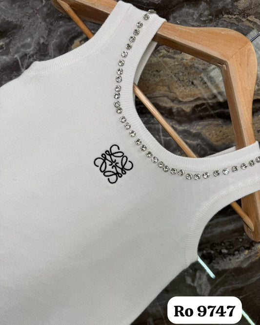 BLUSA LA MEJOR CALIDAD