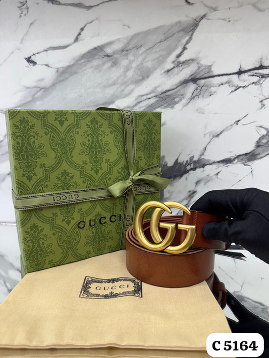 Cinturón calidad top