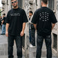 PLAYERA CALIDAD TURCA