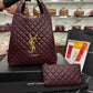 BOLSO CALIDAD G5