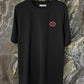PLAYERA CALIDAD TURCA