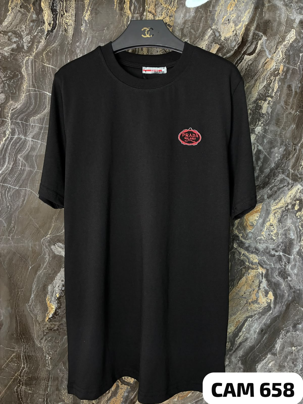 PLAYERA CALIDAD TURCA