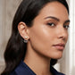 Aretes calidad top