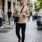 PLAYERA CALIDAD TURCA