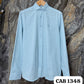 CAMISA CALIDAD TURCA