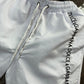 SHORT CALIDAD TURCA