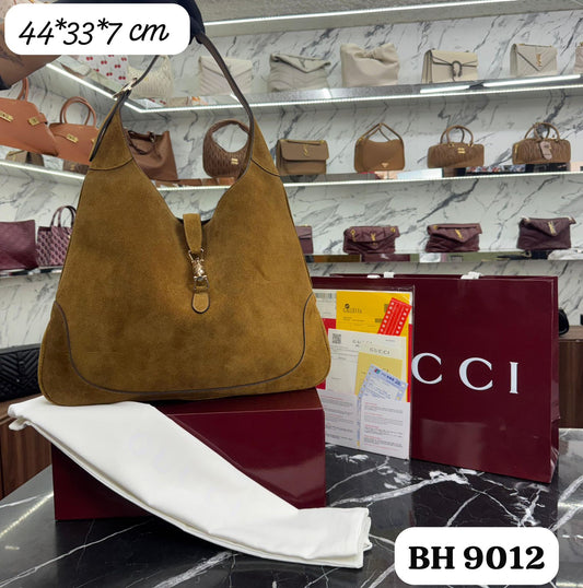 BOLSO CALIDAD G5