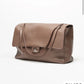 BOLSO CALIDAD G5