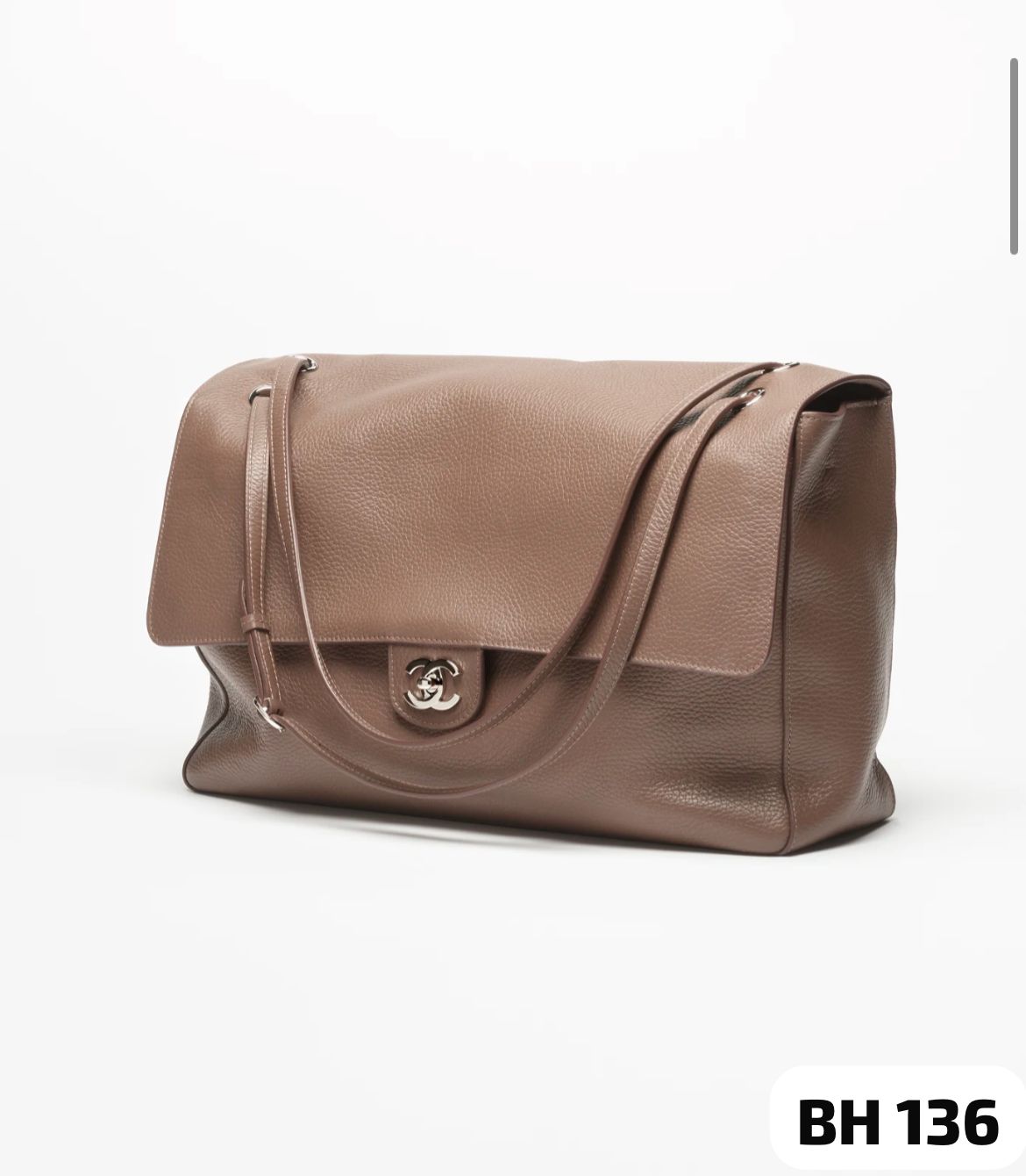 BOLSO CALIDAD G5