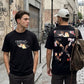 PLAYERA CALIDAD TURCA