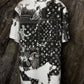 PLAYERA CALIDAD TURCA