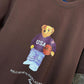 PLAYERA CALIDAD TURCA
