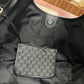 BOLSO CALIDAD G5