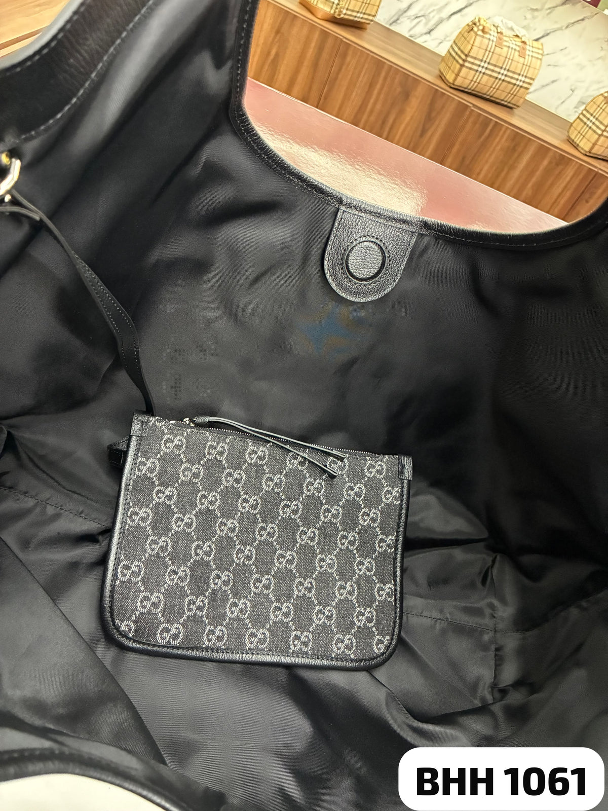 BOLSO CALIDAD G5