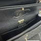 BOLSO CALIDAD G5