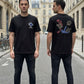 PLAYERA CALIDAD TURCA