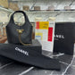 BOLSO CALIDAD G5