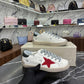 TENIS CALIDAD, TOP