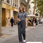 BLUSA CALIDAD TOP