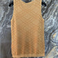 BLUSA CALIDAD TOP
