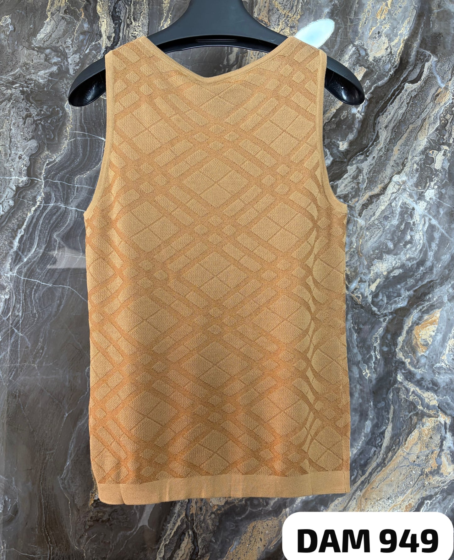 BLUSA CALIDAD TOP