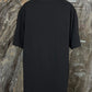 PLAYERA CALIDAD TURCA