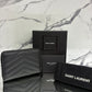CARTERA CALIDAD HIGH