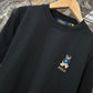 PLAYERA CALIDAD TURCA