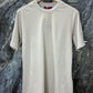 PLAYERA CALIDAD TURCA