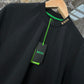 PLAYERA CALIDAD TURCA