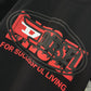 PLAYERA CALIDAD TURCA