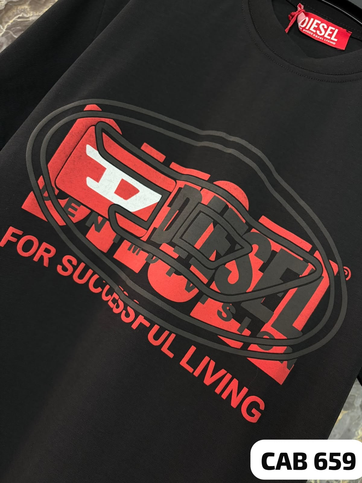 PLAYERA CALIDAD TURCA