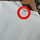 PLAYERA CALIDAD TURCA