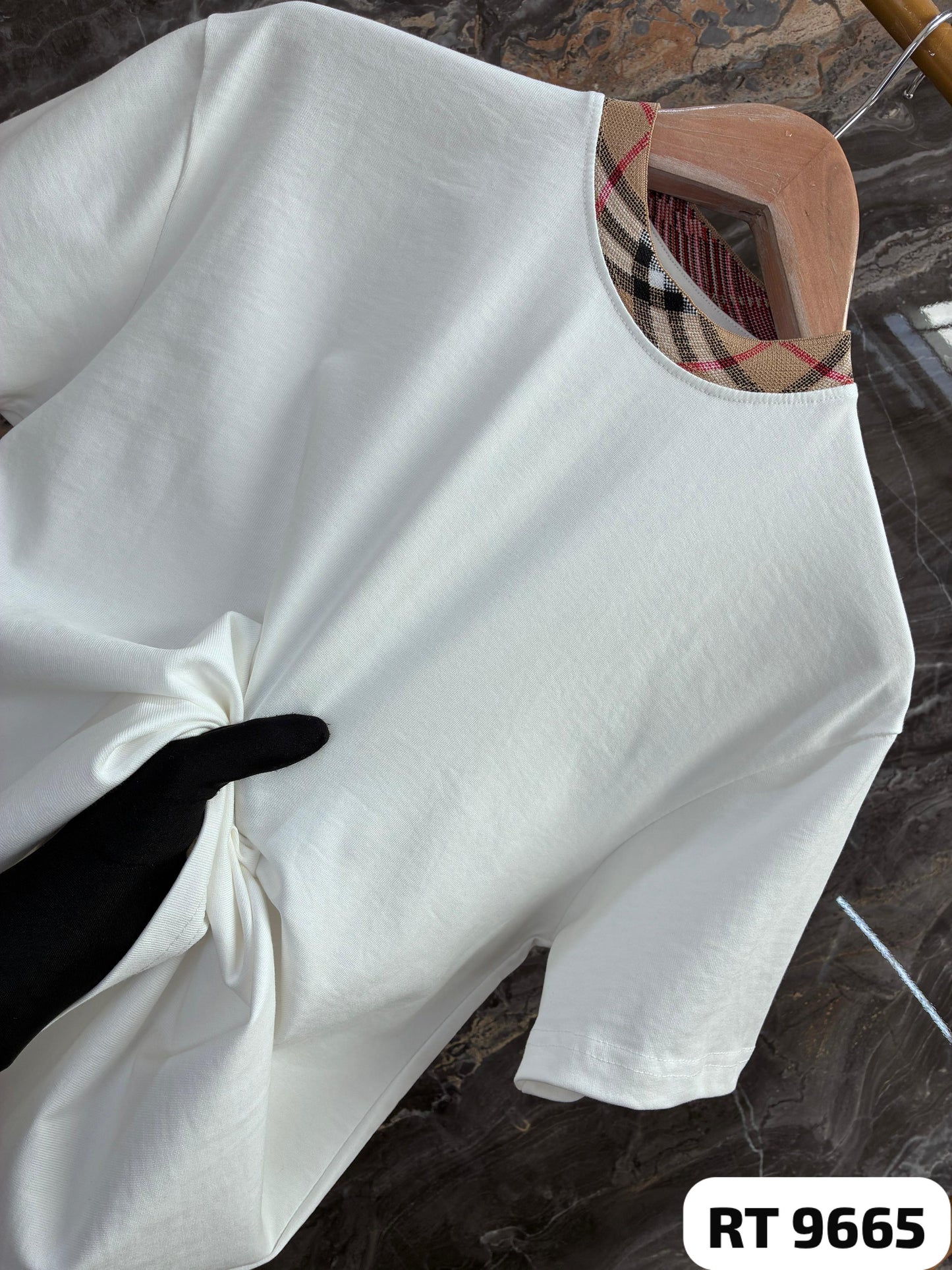 PLAYERA LA MEJOR CALIDAD