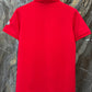 PLAYERA LA MEJOR CALIDAD