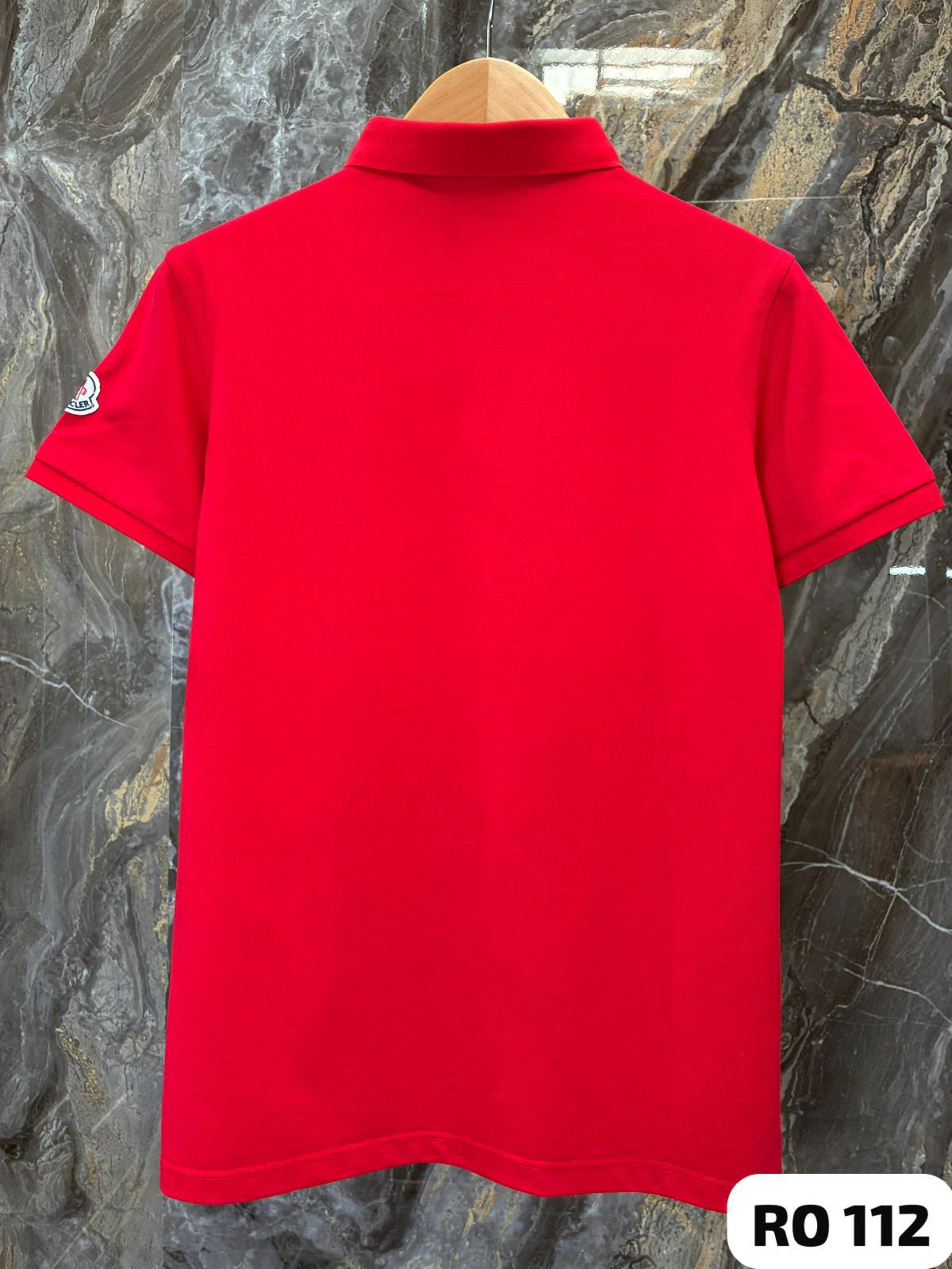 PLAYERA LA MEJOR CALIDAD