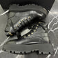 BOTAS CALIDAD TOP