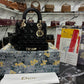 Bolso calidad G5