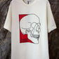 PLAYERA CALIDAD TURCA