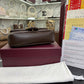 BOLSO CALIDAD G5