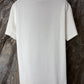 PLAYERA CALIDAD TURCA