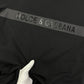 PLAYERA LA MEJOR CALIDAD
