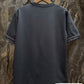 Playera calidad Turca